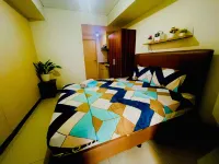 Mauna Youth Hostel Hotels in Batuceper