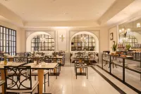 Hotel della Conciliazione