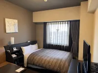 Hotel Route Inn Toyota Motomachi Hotels in Togo