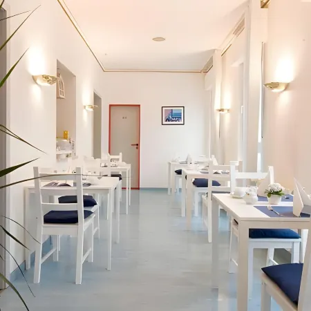 Hotel Zum Eisenhammer