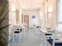 Hotel Zum Eisenhammer - 3 stelle