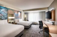 Courtyard Atlanta Duluth Downtown