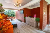 Gaurav Lords Resort Shrivardhan - 3 stjerner