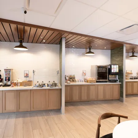 Fairfield Inn & Suites Arkadelphia