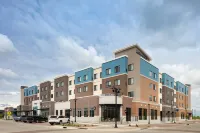Residence Inn des Moines Ankeny - Pet Friendly