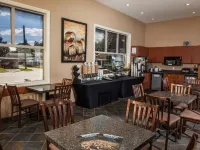 Northwinds Hotel Revelstoke Hotels in Revelstoke