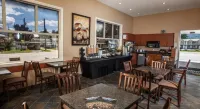 Northwinds Hotel Revelstoke