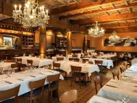 Hôtel Astoria Các khách sạn ở Nantes