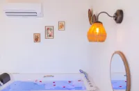 Villa Ay