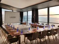 Le Méridien Bodrum Beach Resort Hotels in Milas