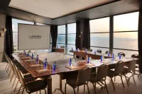 Le Méridien Bodrum Beach Resort
