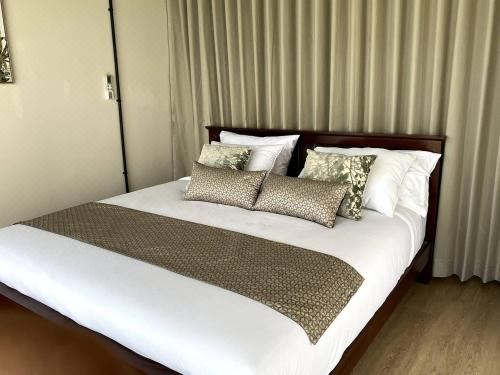 Sattee's Home บ้านพักเศรษฐี_4