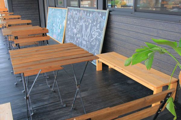 Cafe&sharespace Baseogi_3
