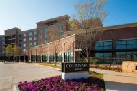 Courtyard Dallas Flower Mound Hotels in Flower Mound
