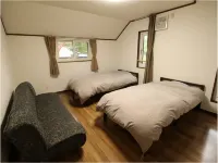 All Resort Service Holiday Homes and Cottages to Rent