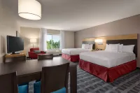 TownePlace Suites Charleston Mt. Pleasant - Beach