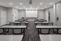 TownePlace Suites Charlotte Fort Mill