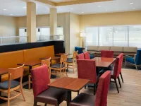 TownePlace Suites Leesburg Hotels in Leesburg