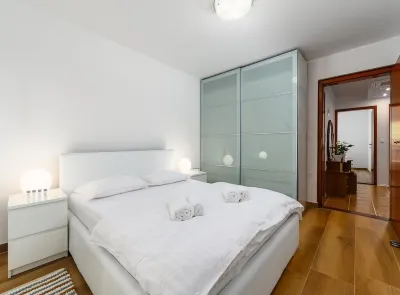Villa Gigi