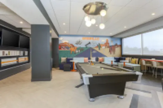 Tru by Hilton Amarillo West