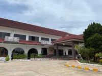 Bunjongburi