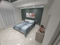 Montalbano Sweet Home, Tra l' Etna e il Mare Hotels in Lavinaio