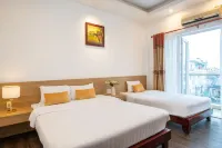 Shine Hue Hotel 2