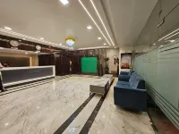 HOTEL MAA LAXMI PALACE