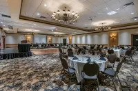 Best Western Gateway Grand Hotels in Alachua County