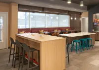 Tru by Hilton Jacksonville South Mandarin Hotels in Fruit Cove