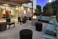 Home2 Suites by Hilton Jackson/Ridgeland Hôtels à : Madison