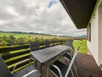 Stárkov Hotels in Stárkov