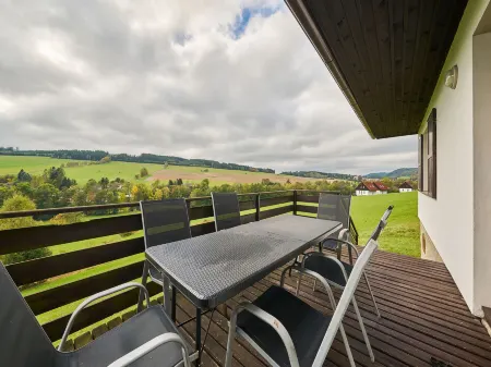 Stárkov Отели в г. Starkov