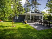 De Thijmse Berg Hotels in Rhenen