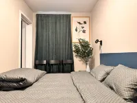 New Modern 2 Room Apt With Free Parking, Oslo Hôtels à : 