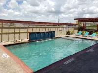 Home2 Suites โดย Hilton Edinburg, TX