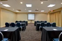 Homewood Suites by Hilton Houston IAH Airport Beltway 8 - navette aéroport