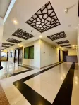 Hotel Citywalk Residency Hotels in Mangalore