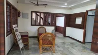 Hotel Chela - Inns