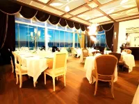 Venn Boutique Hotel - breakfast