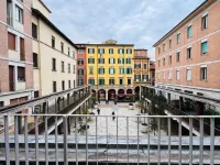 AwesHomeItaly - the Little Beauty Studio