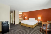 Econo Lodge Manistee