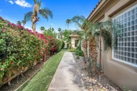 Newly Renovated Relaxing PGA West Family Friendly Getaway With Gorgeous Pool