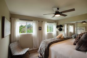 Farmhouse with 360° Nature Views in Trabuco Canyon