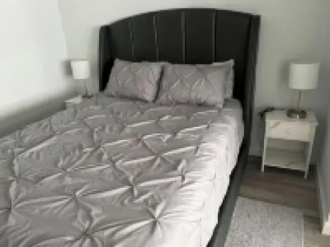 The Place downtown Silver Spring