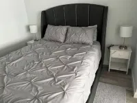 The Place downtown Silver Spring Hotels near The Fillmore Silver Spring