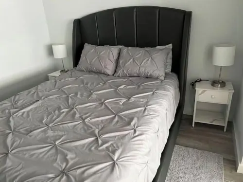 The Place downtown Silver Spring Hotels in Silver Spring