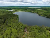 Welcome to Your Lakeside Escape at Sunsets on Sunfish