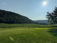 Early Check-in, Late Checkout: Spacious 4-Bedroom 3-Bath House in Ellicottville Hotels in Mansfield