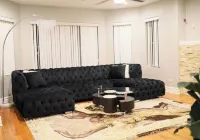 Gorgeous 4BDR in Chicago / 15mins from DWTN Brand New!